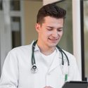 Doctor 1