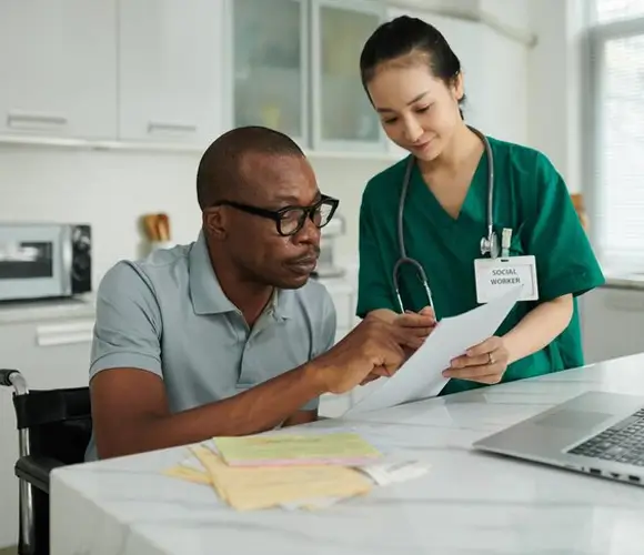FAQs related to Medical Billing Services in Mississippi