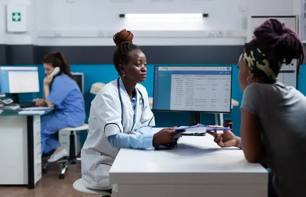 Why Choose Our Medical Billing Services in Alaska