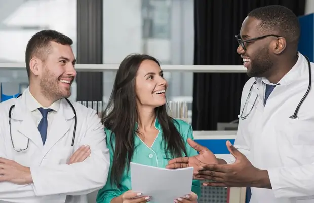 Why Choose Our Medical Billing Services in Mississippi